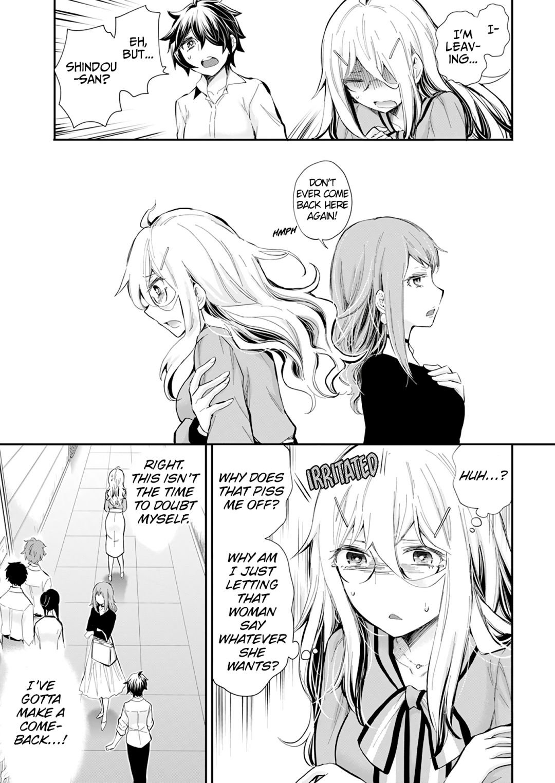 Page 20 of Chapter 37