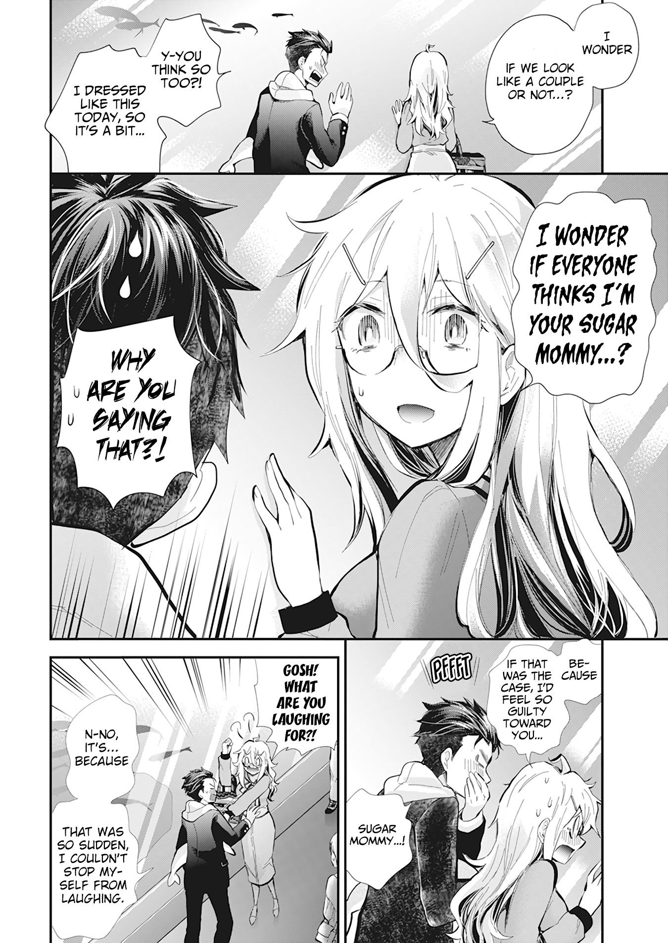 Page 19 of Chapter 38