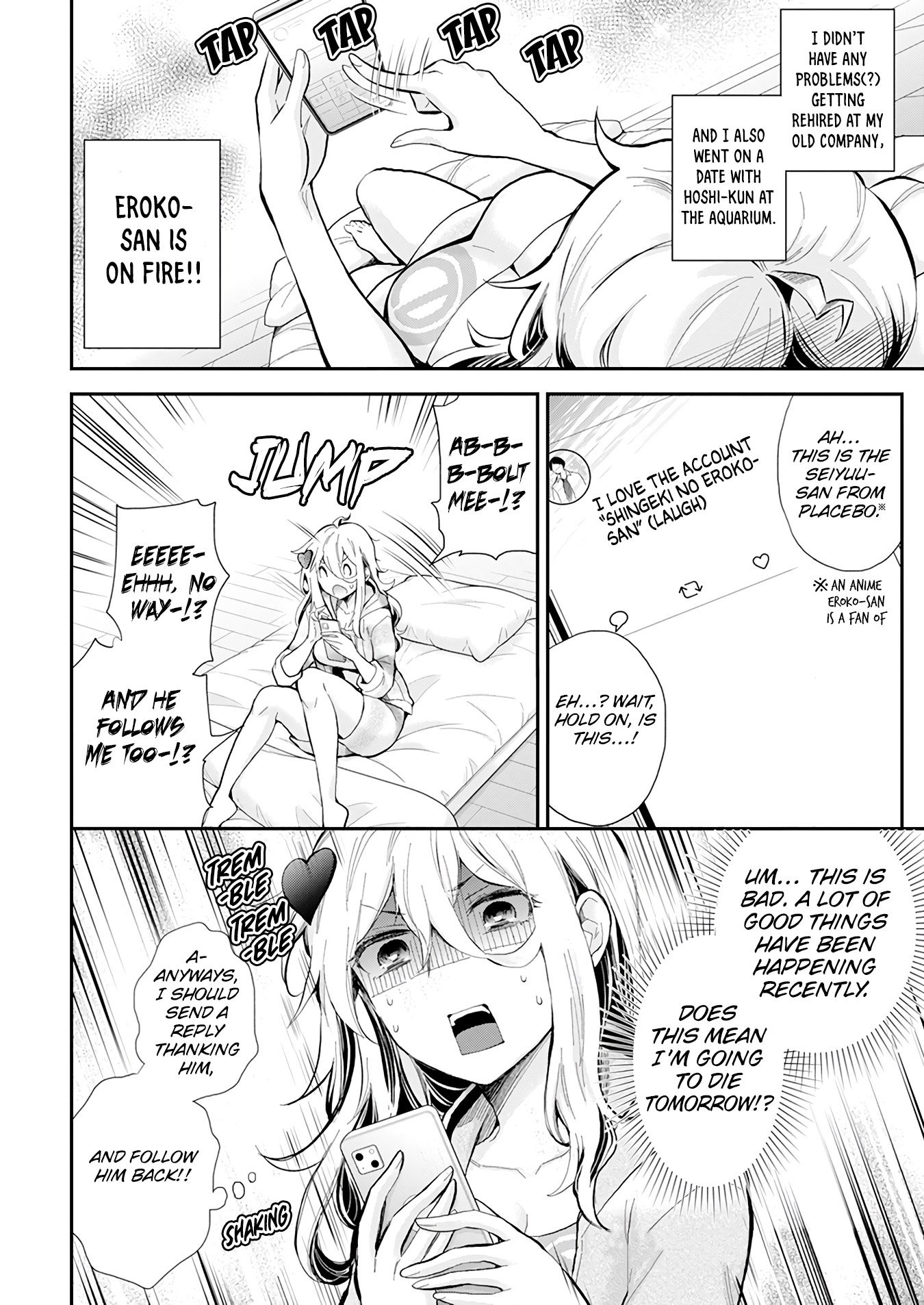 Page 3 of Chapter 39