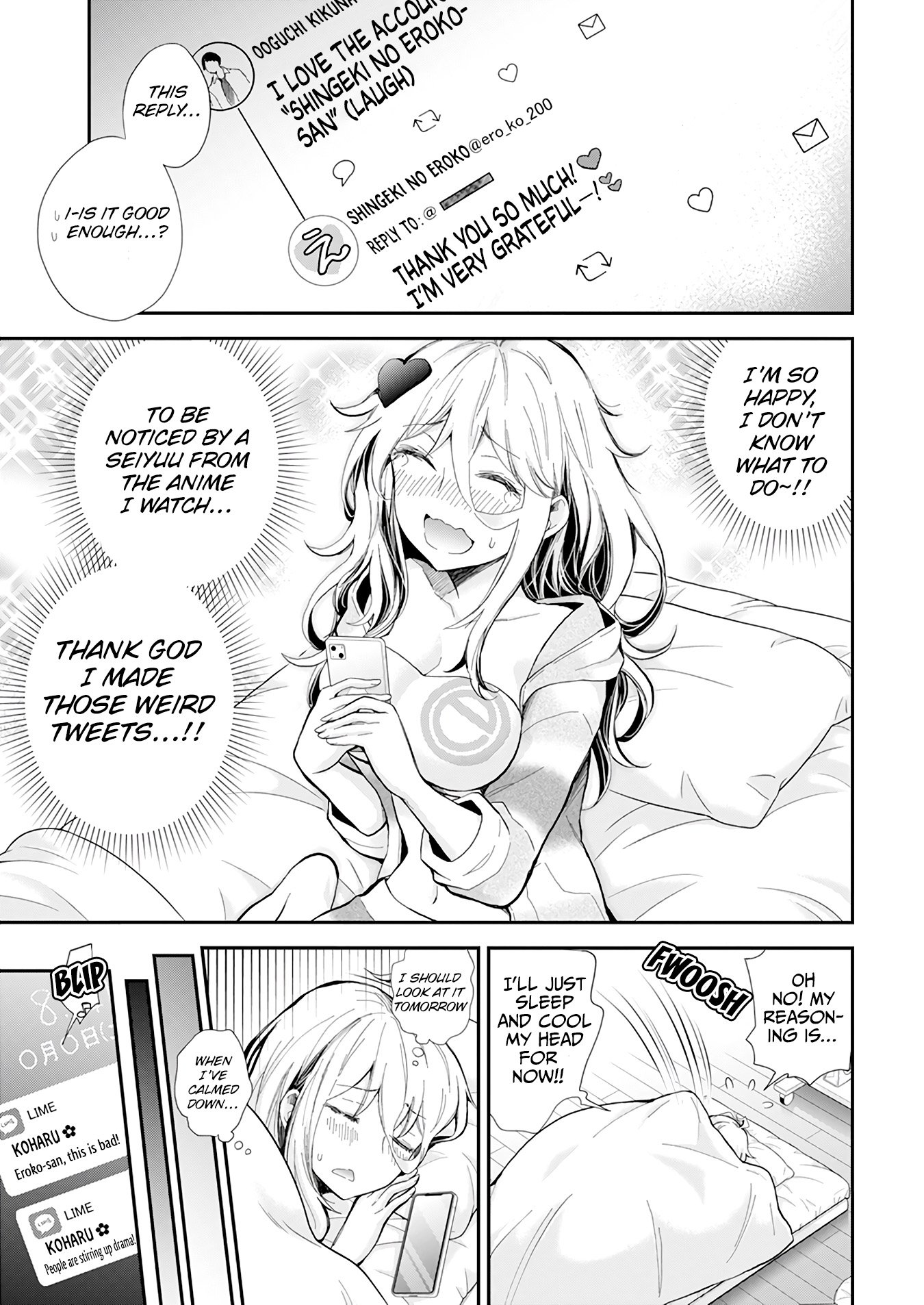 Page 4 of Chapter 39