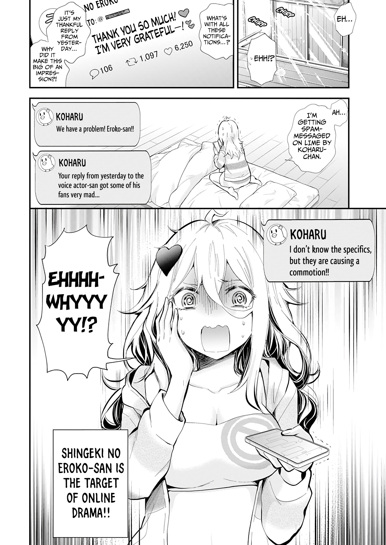 Page 5 of Chapter 39
