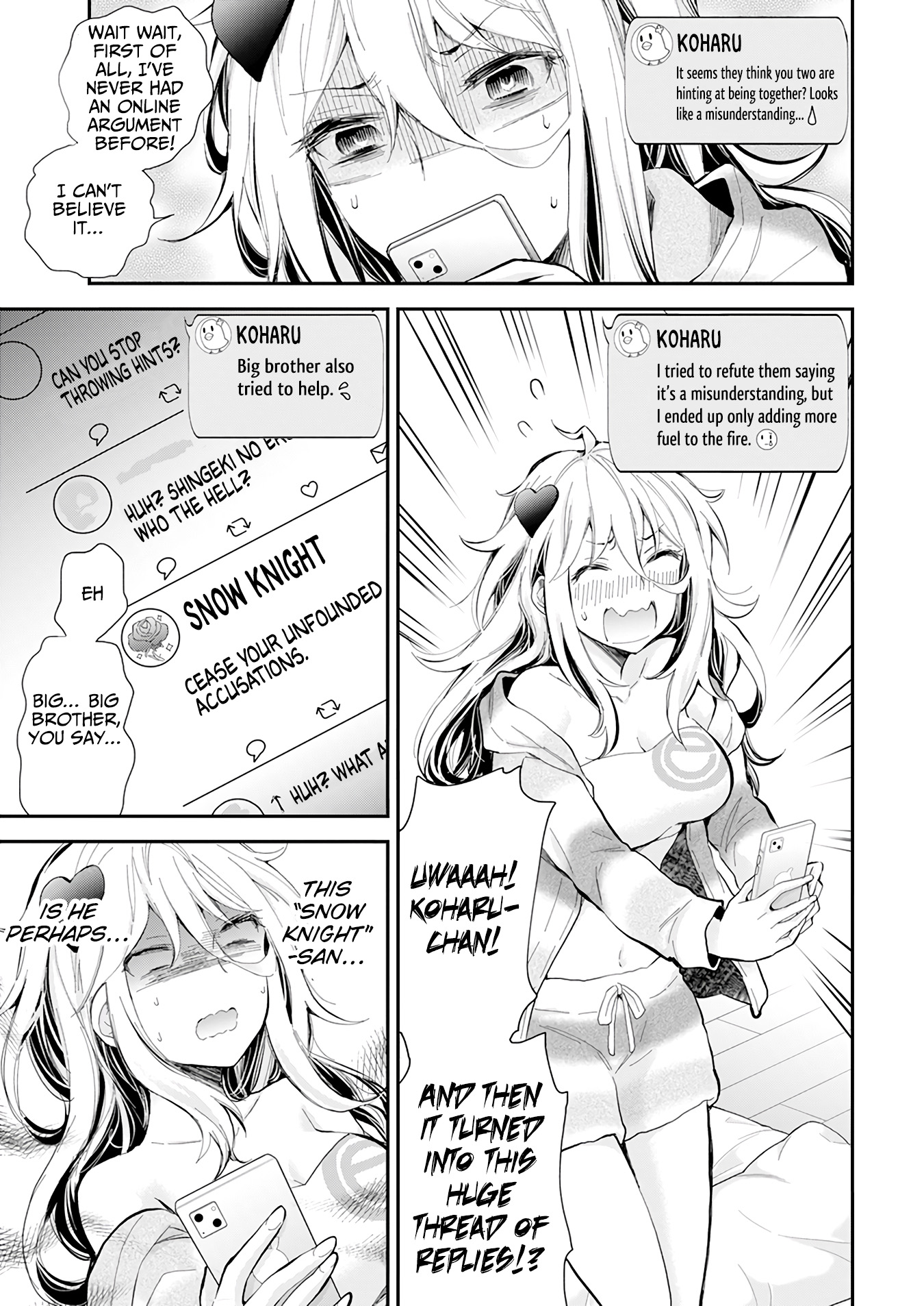 Page 6 of Chapter 39
