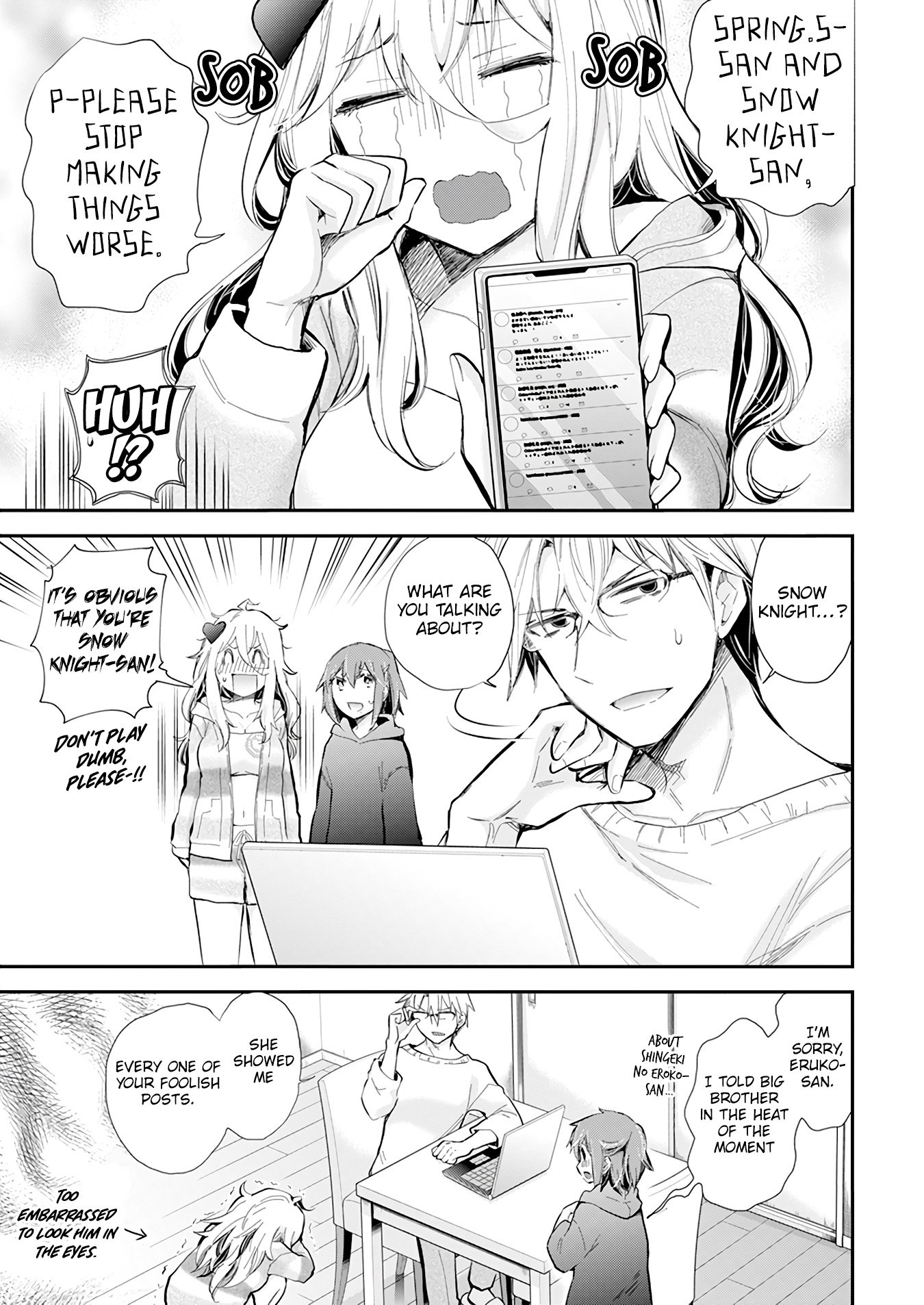 Page 8 of Chapter 39