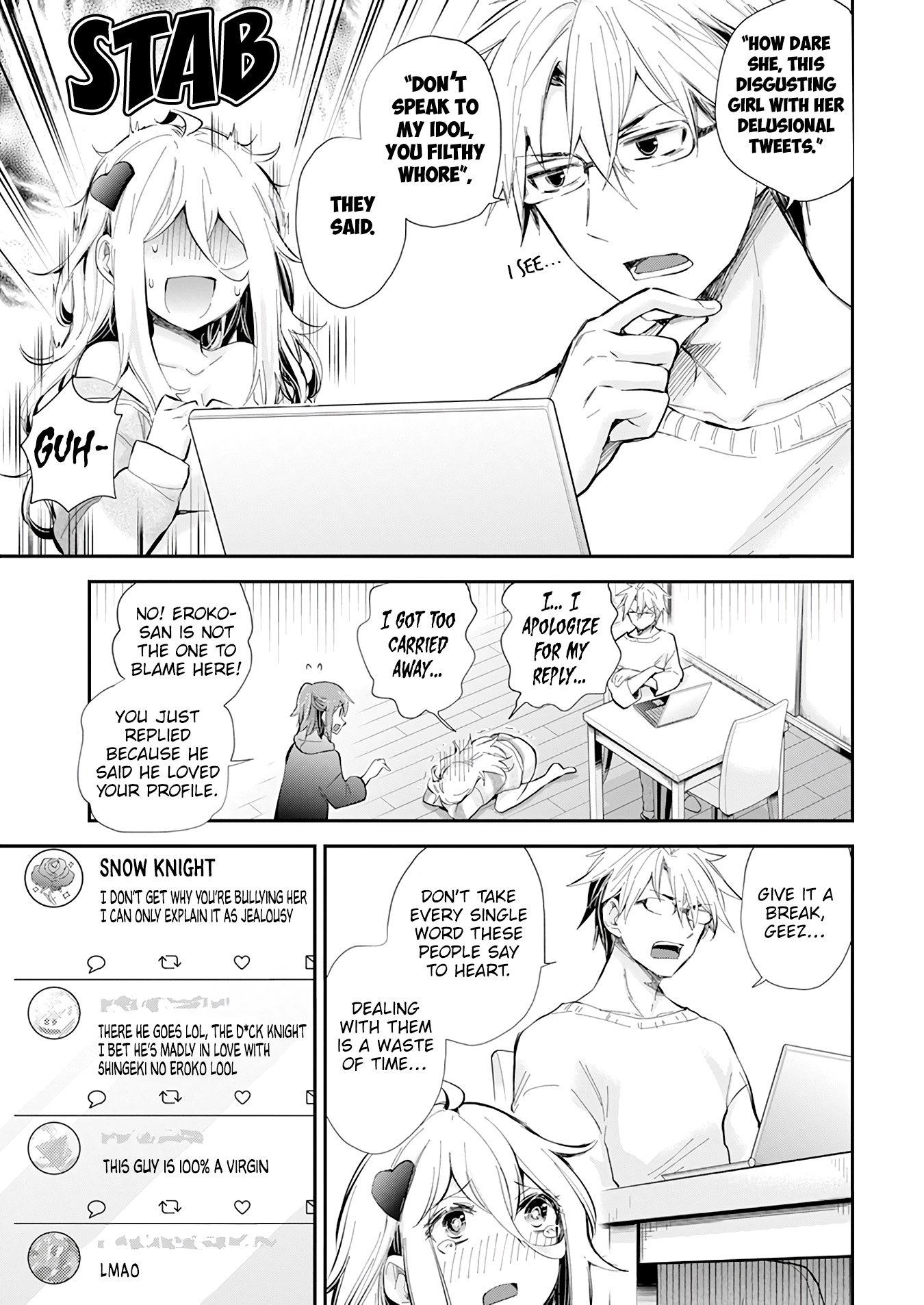 Page 10 of Chapter 39