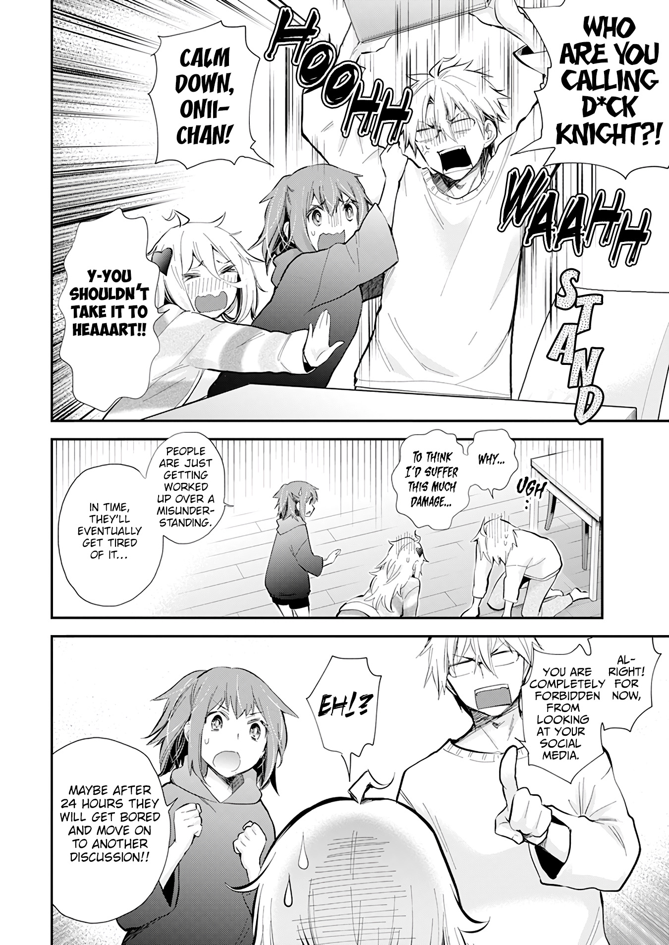 Page 11 of Chapter 39