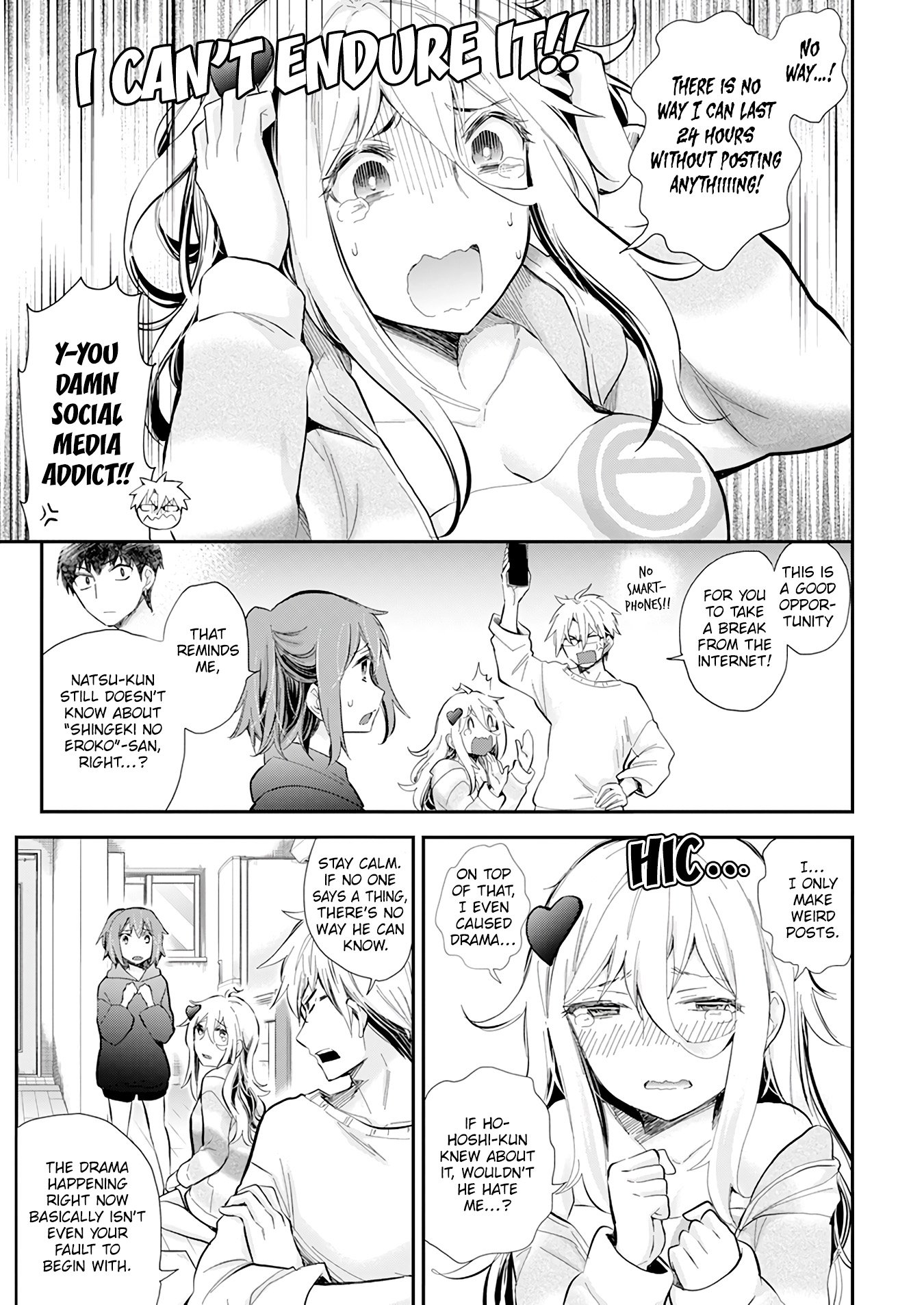 Page 12 of Chapter 39
