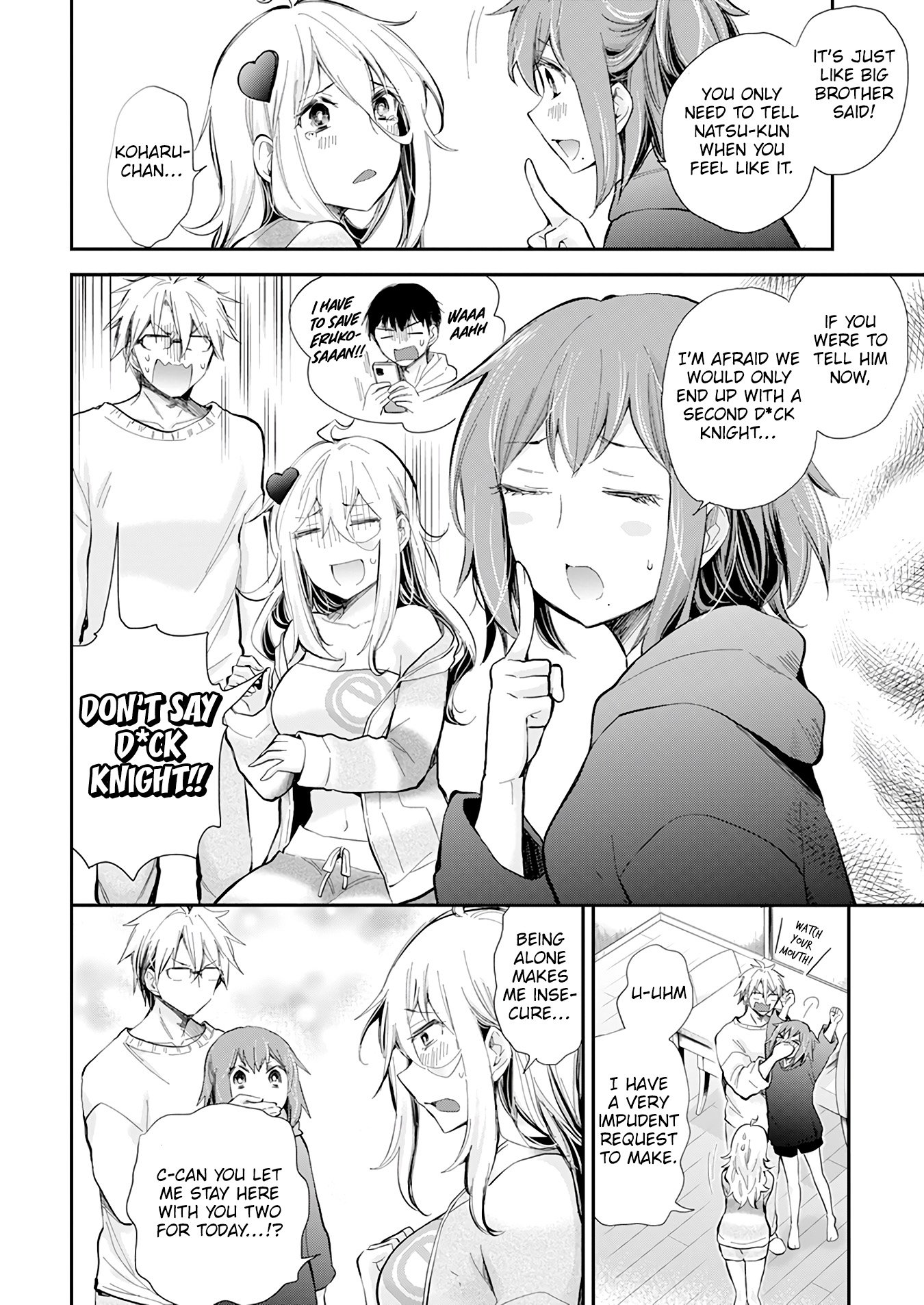 Page 13 of Chapter 39