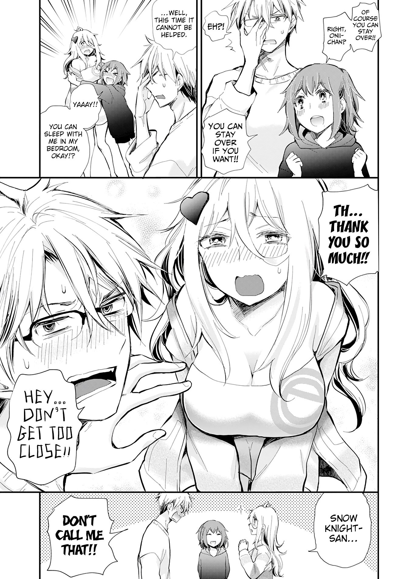 Page 14 of Chapter 39