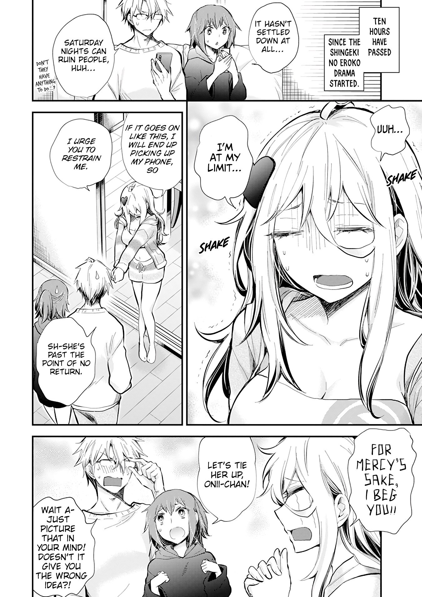 Page 15 of Chapter 39