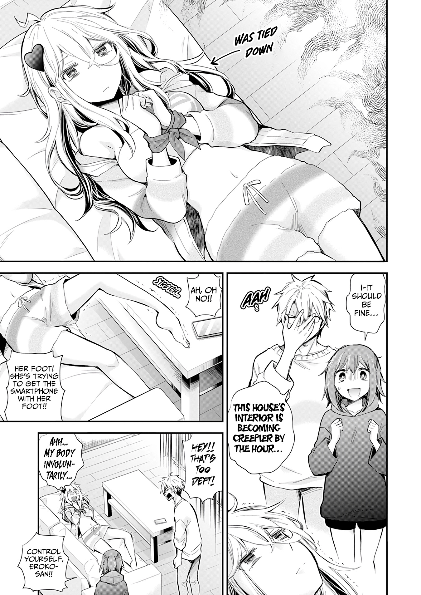 Page 16 of Chapter 39