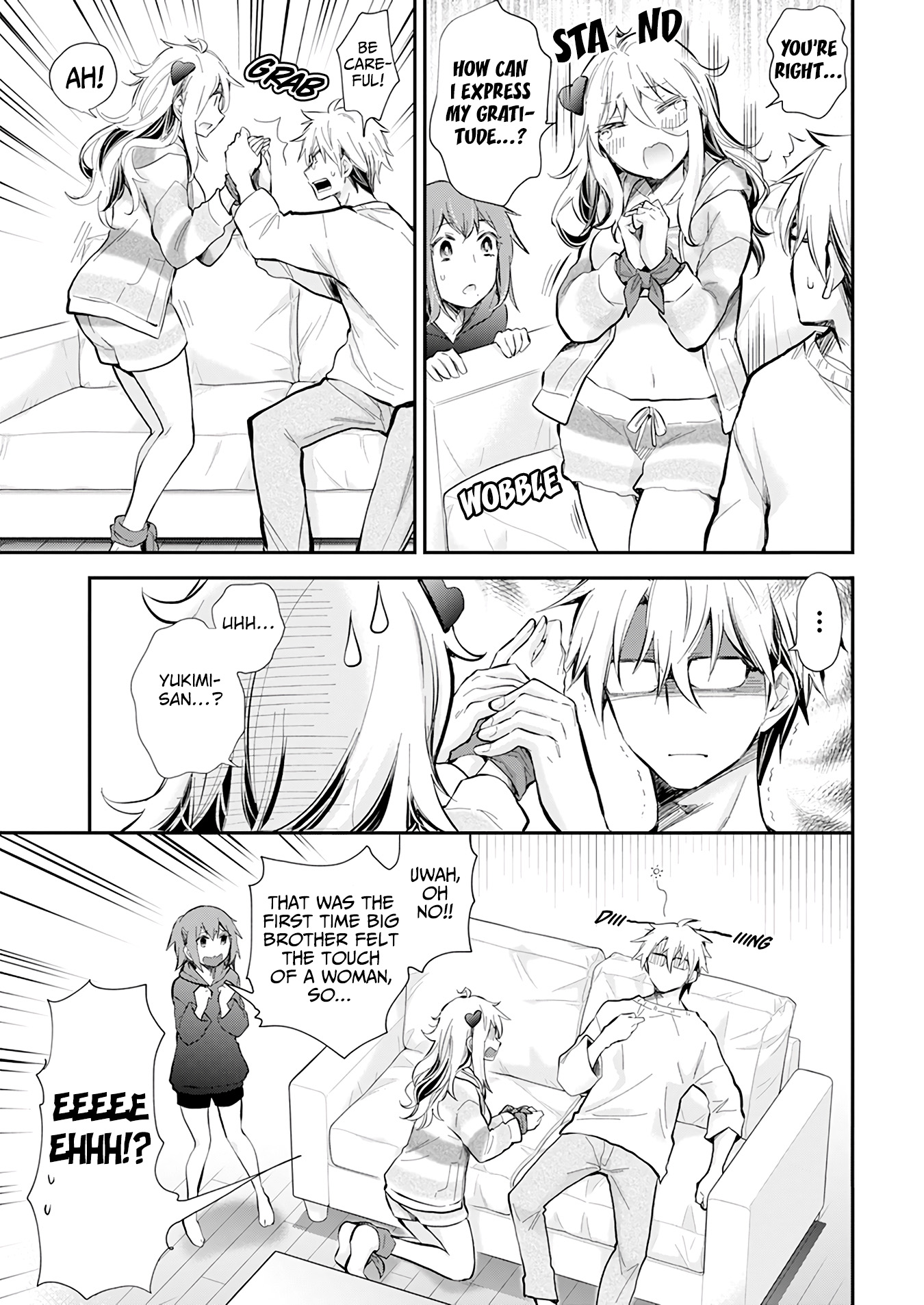 Page 18 of Chapter 39