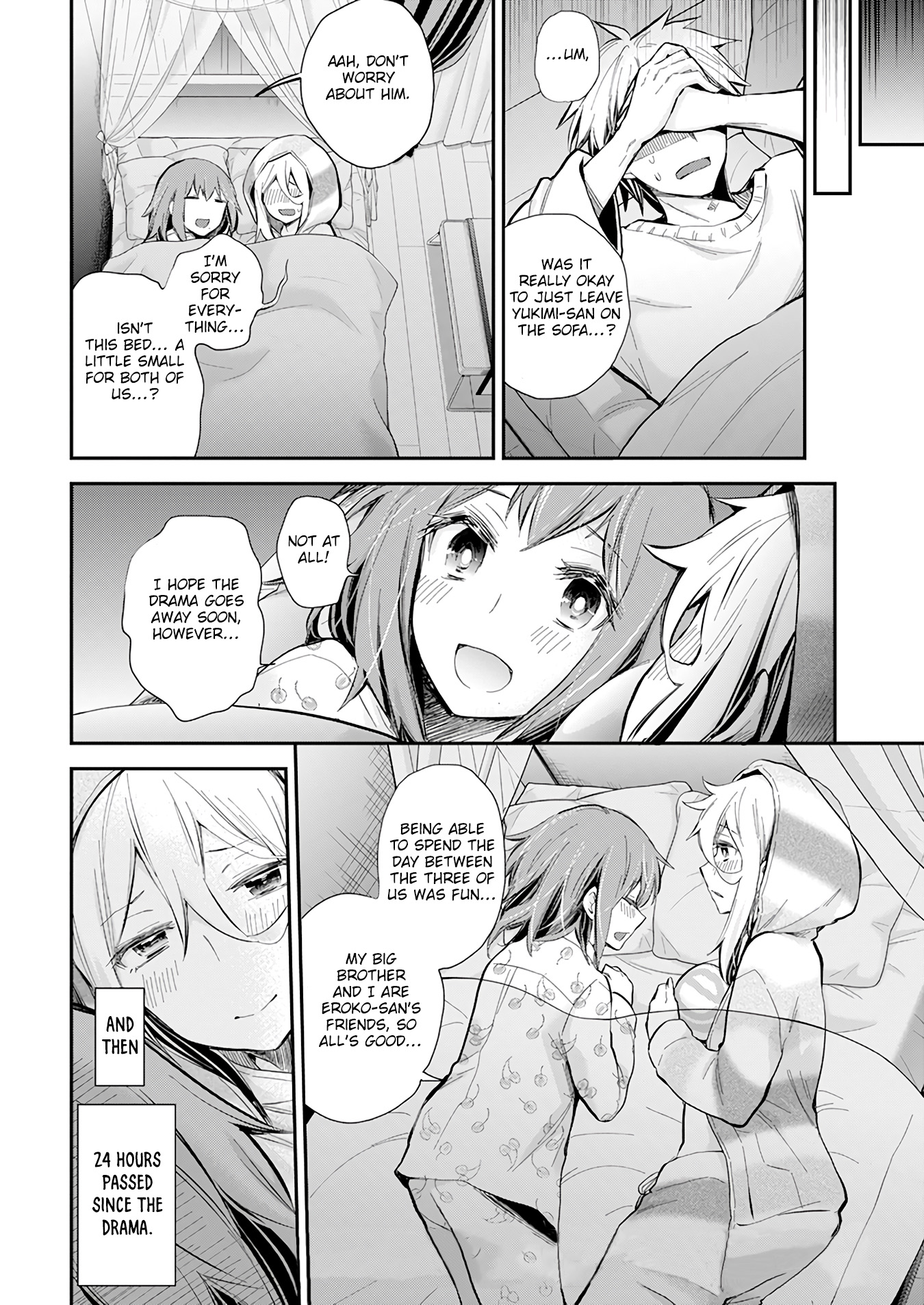 Page 19 of Chapter 39