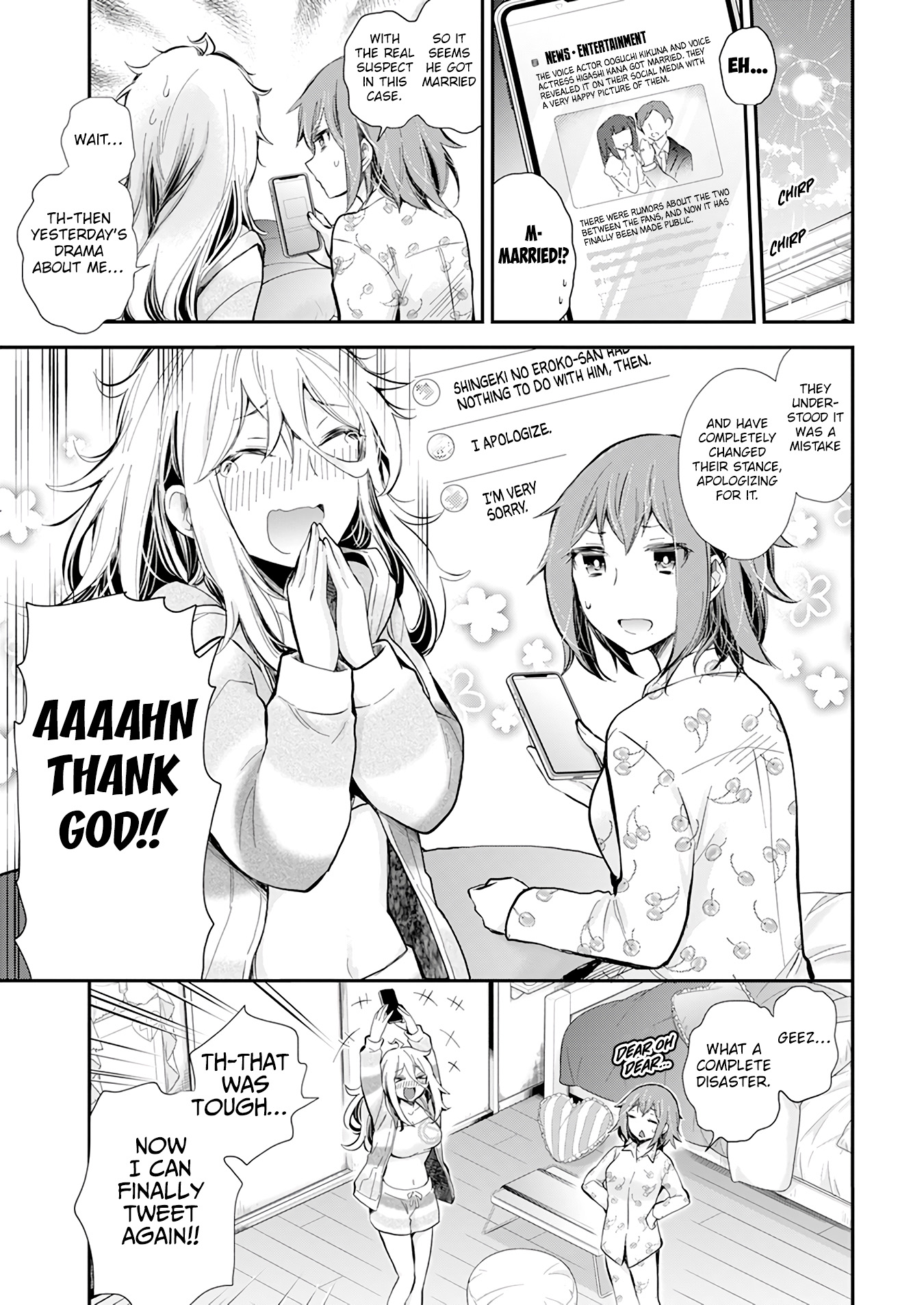 Page 20 of Chapter 39