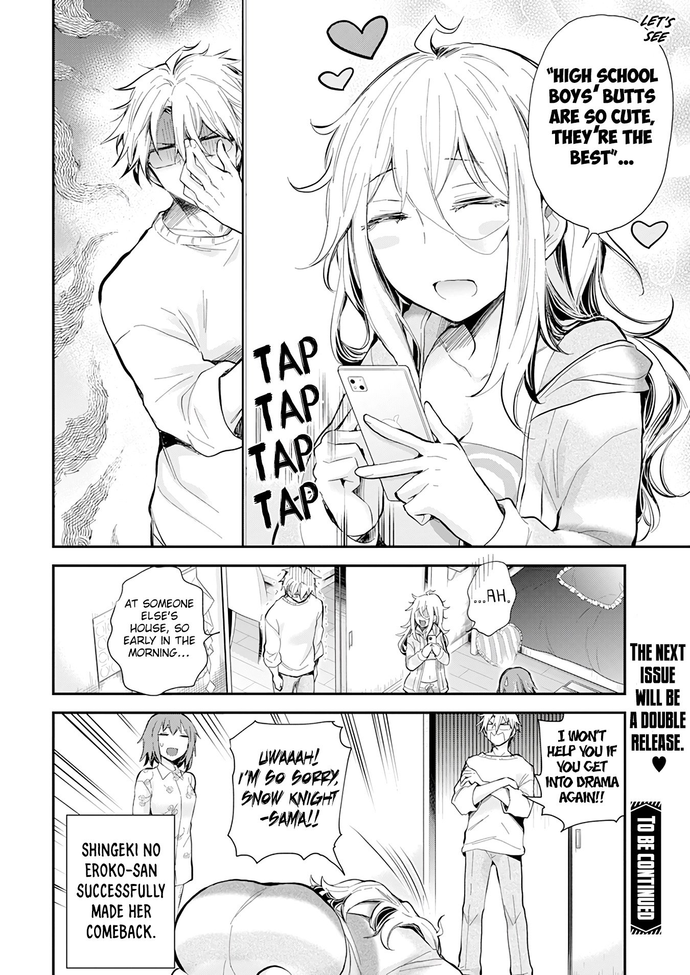 Page 21 of Chapter 39
