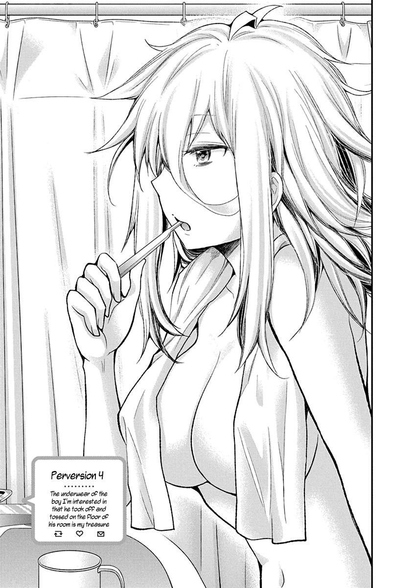 Page 1 of Chapter 4