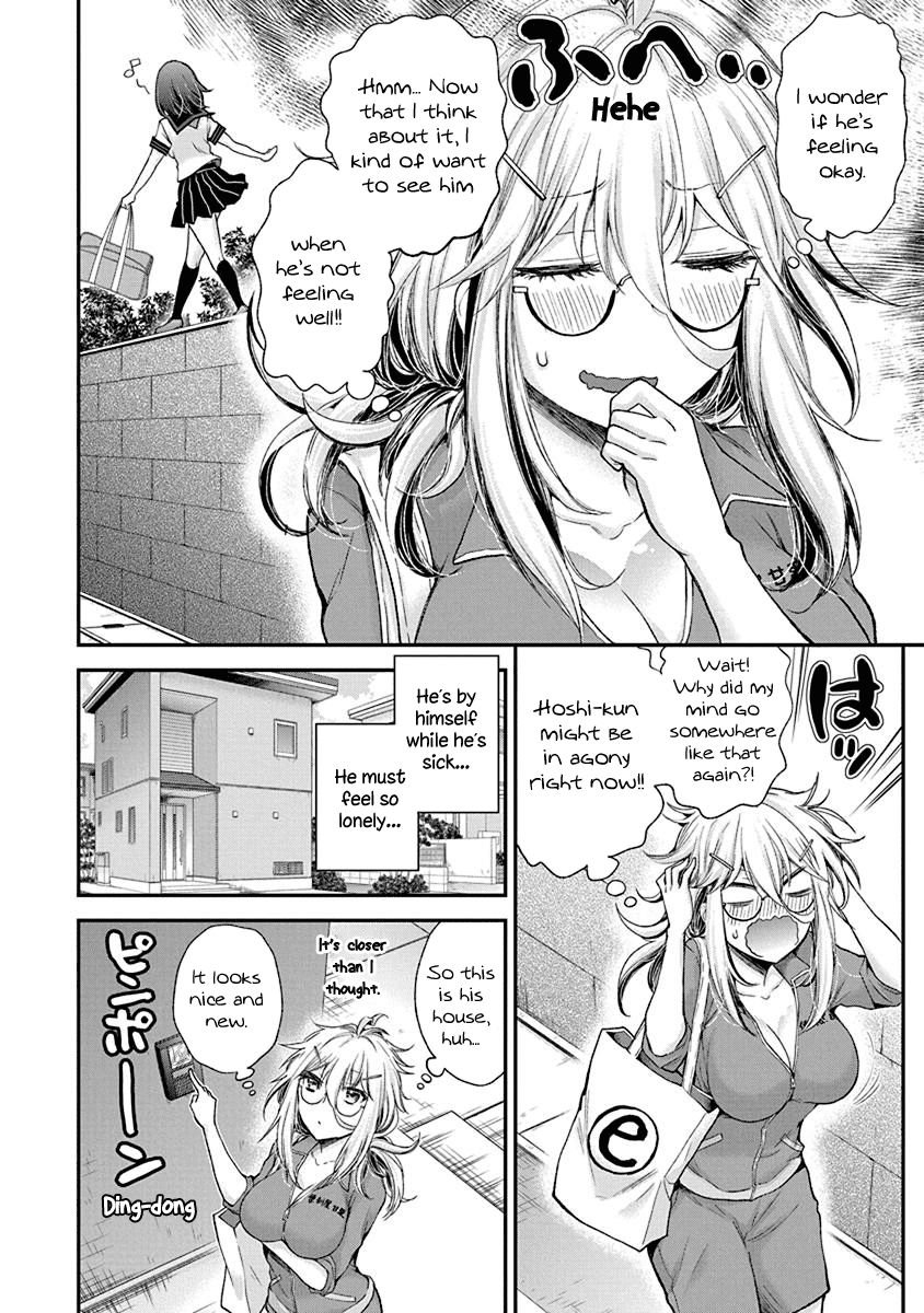 Page 4 of Chapter 4