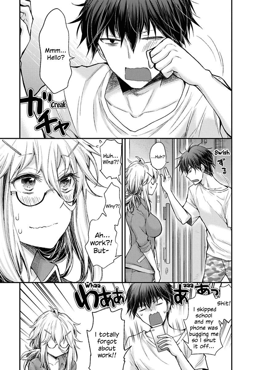 Page 5 of Chapter 4