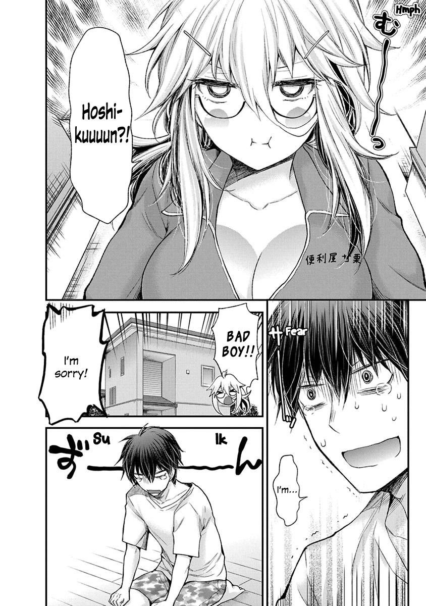 Page 6 of Chapter 4