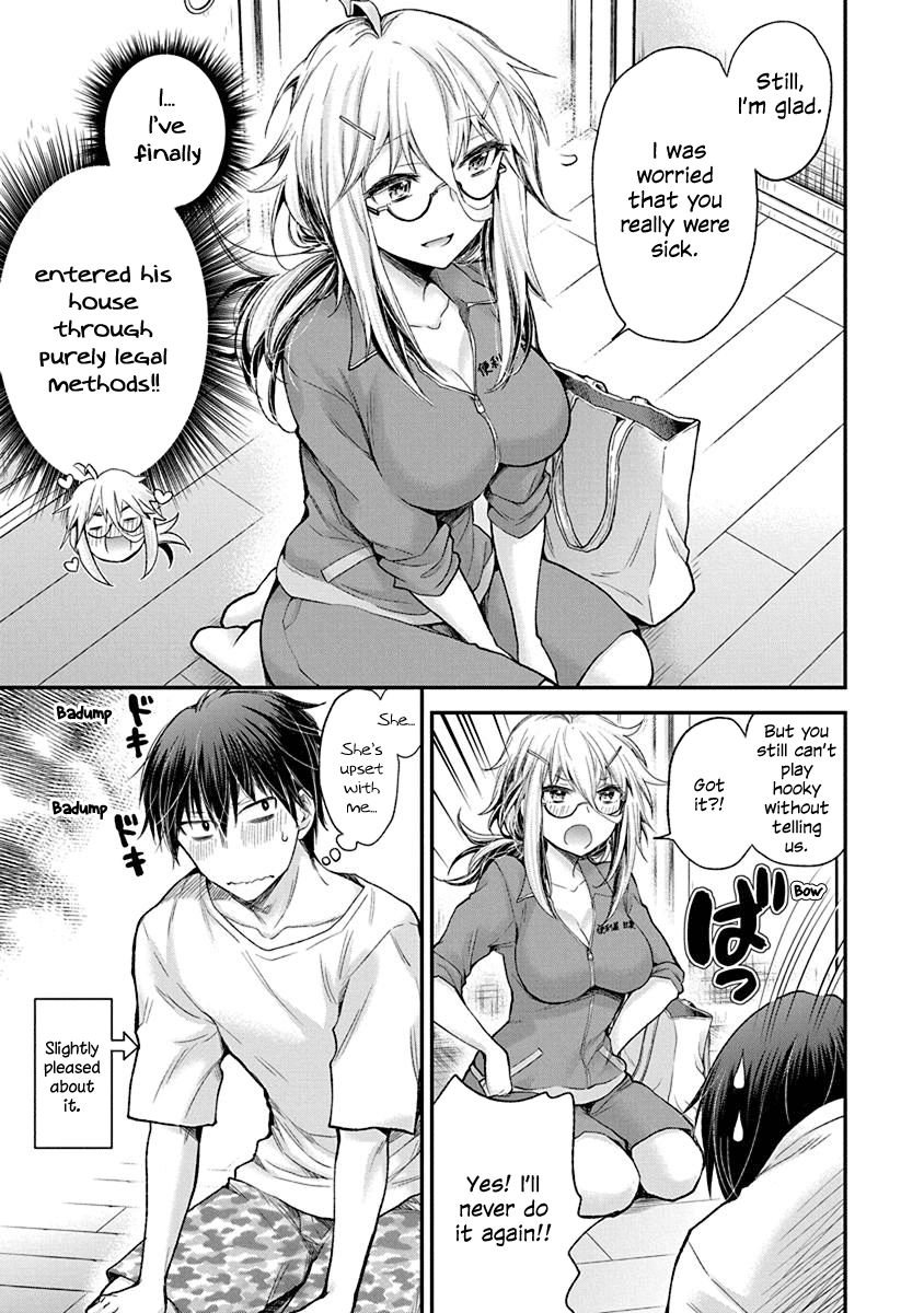 Page 7 of Chapter 4