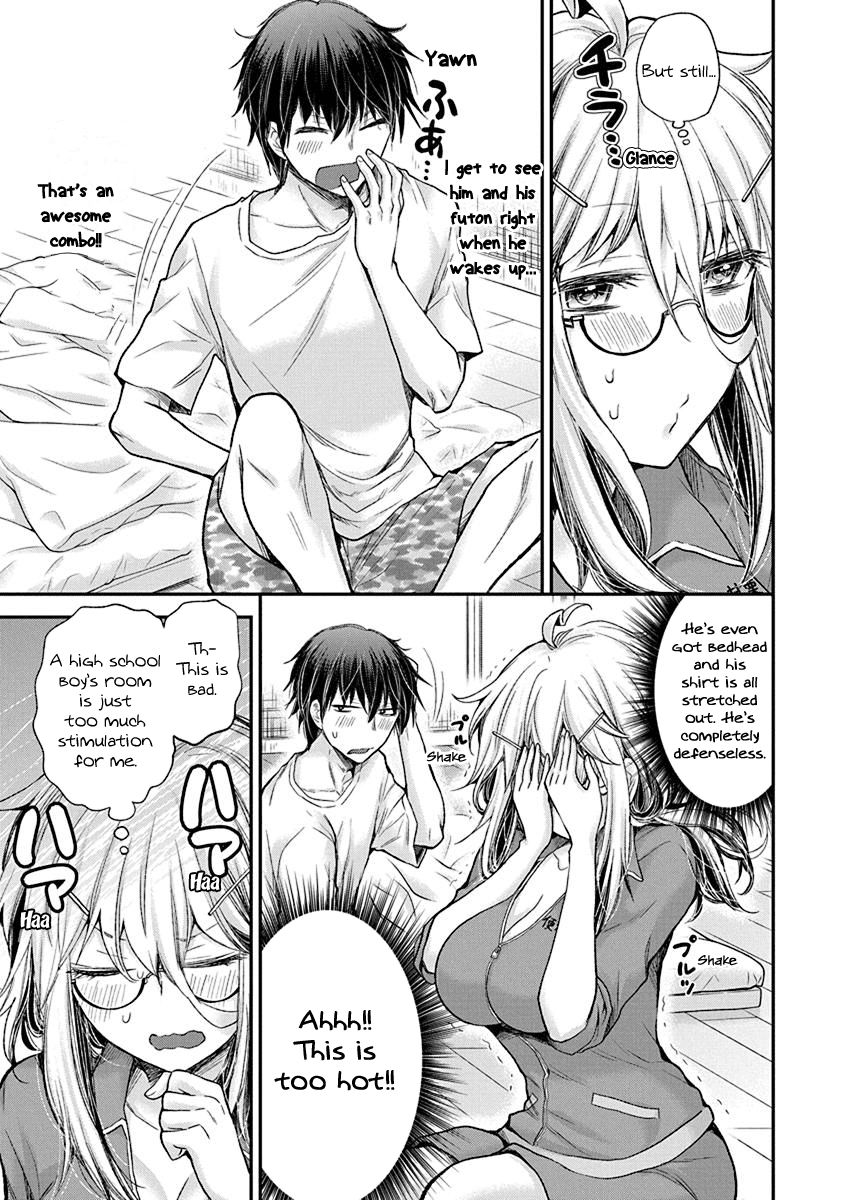 Page 9 of Chapter 4