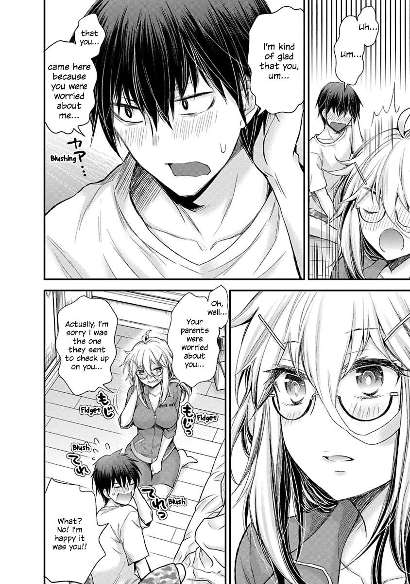 Page 10 of Chapter 4
