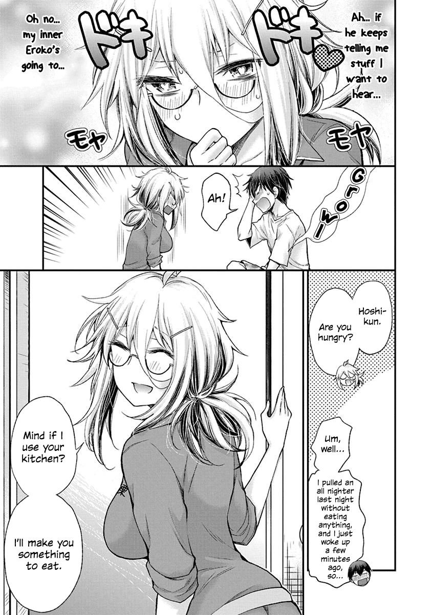 Page 11 of Chapter 4