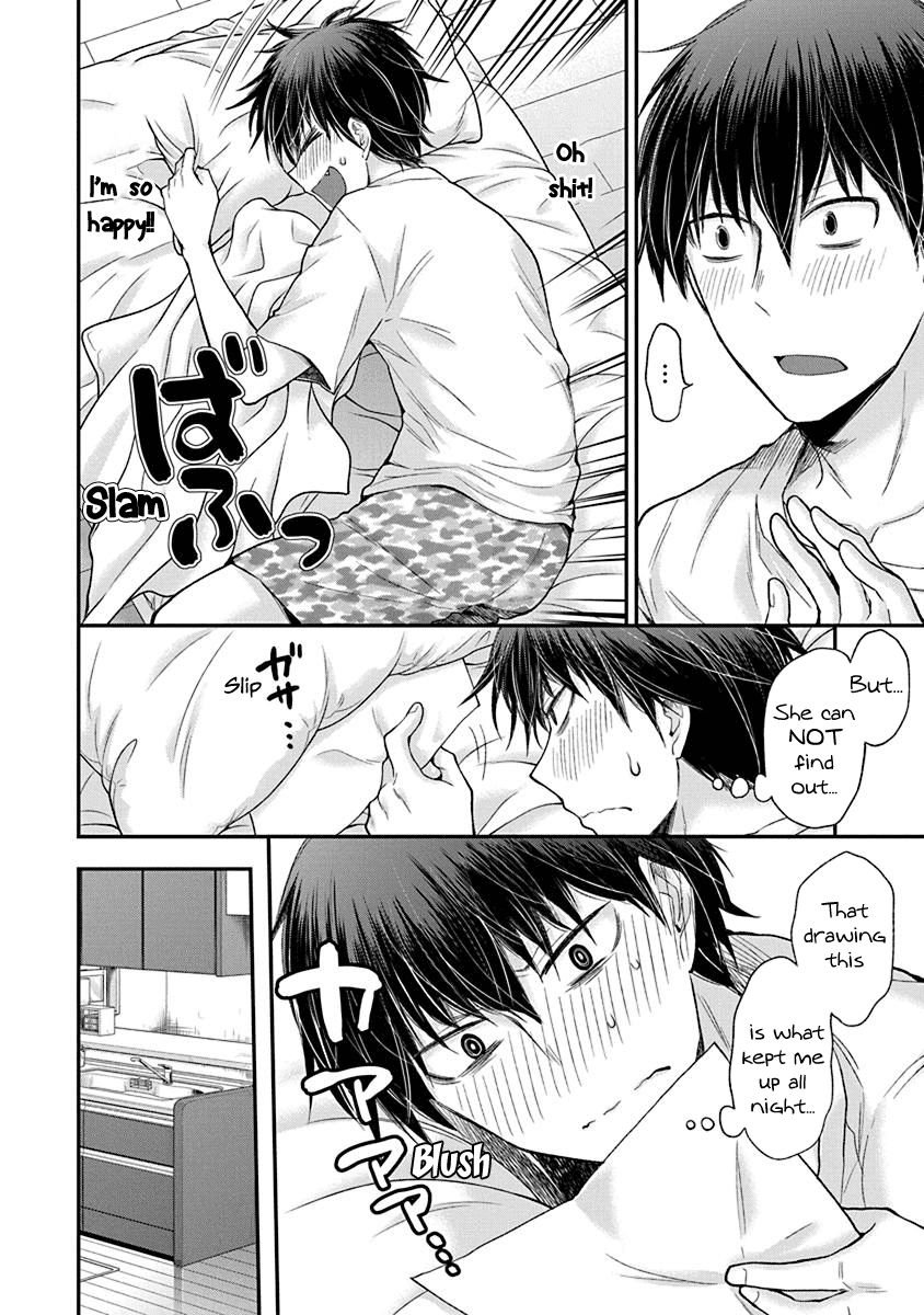 Page 12 of Chapter 4