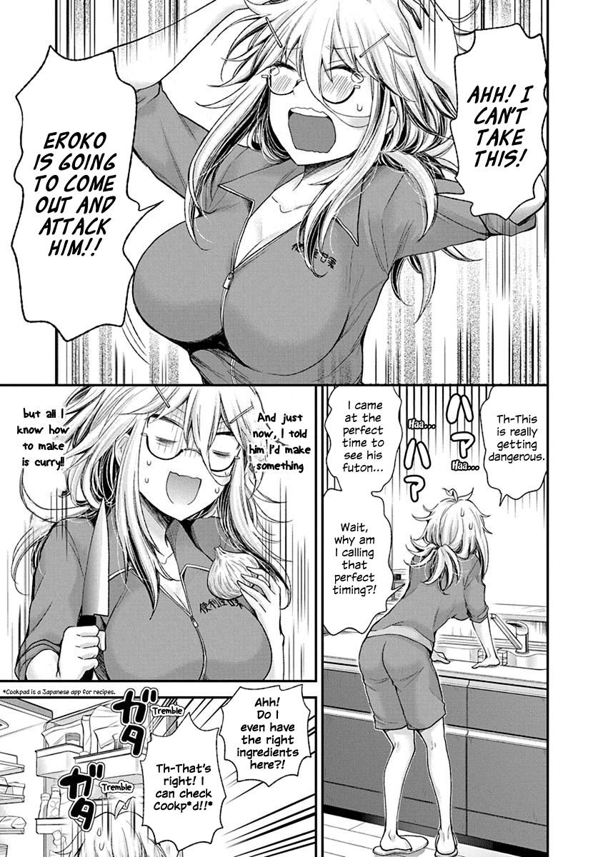 Page 13 of Chapter 4