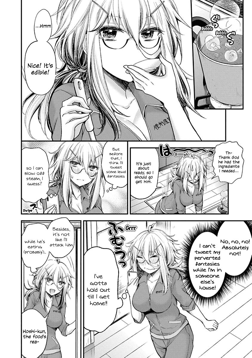 Page 14 of Chapter 4