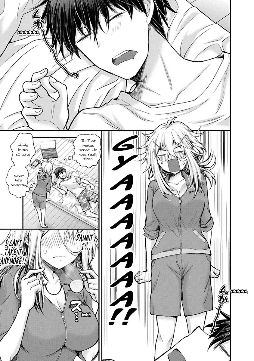 Page 15 of Chapter 4