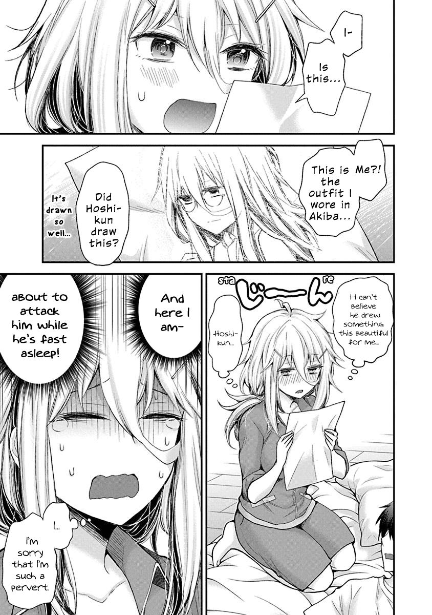 Page 17 of Chapter 4