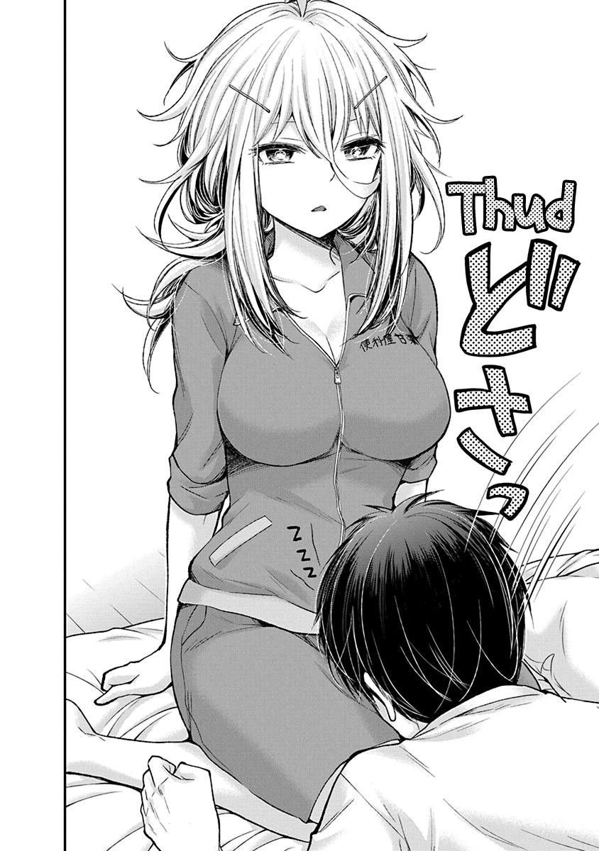 Page 18 of Chapter 4