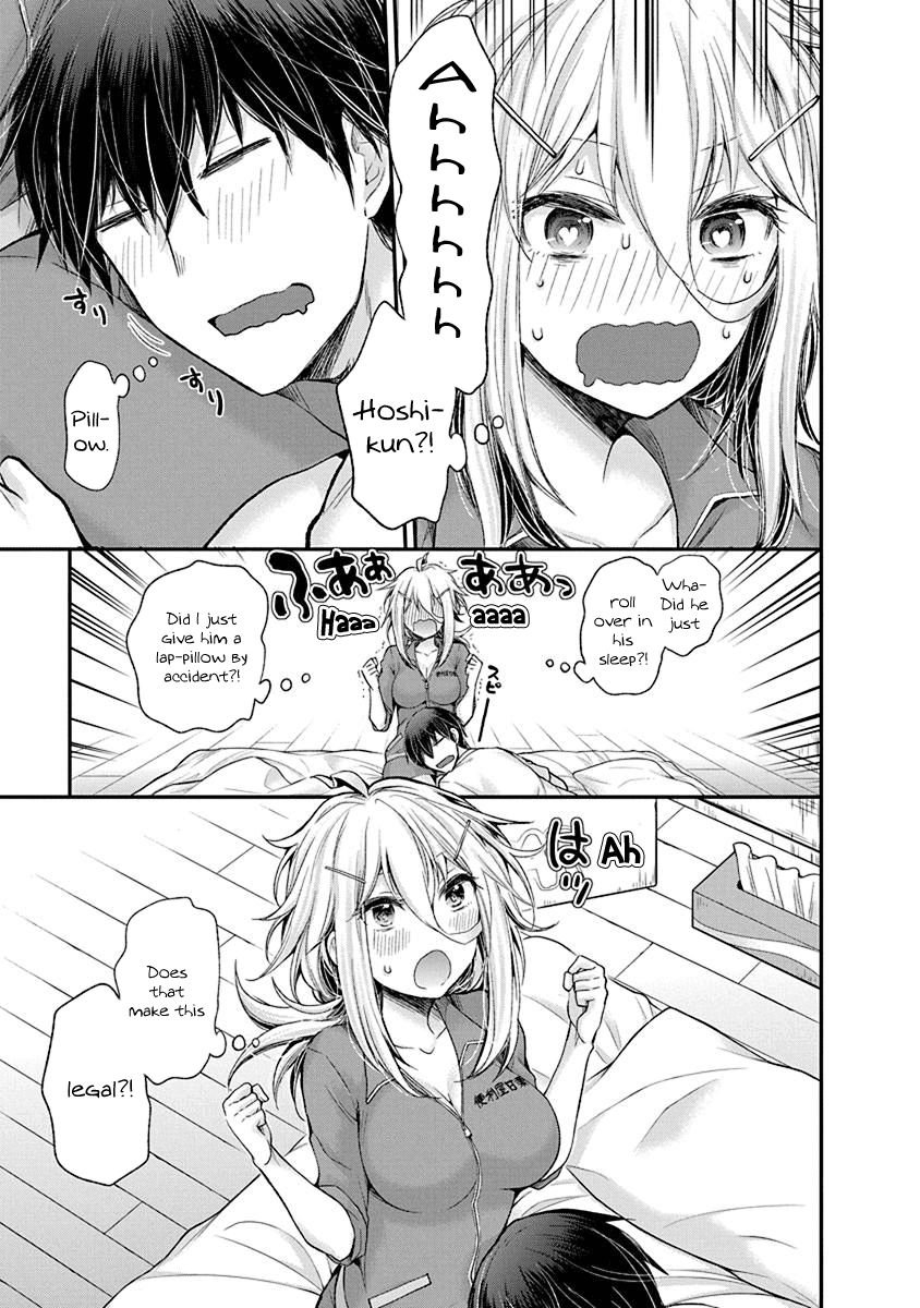 Page 19 of Chapter 4