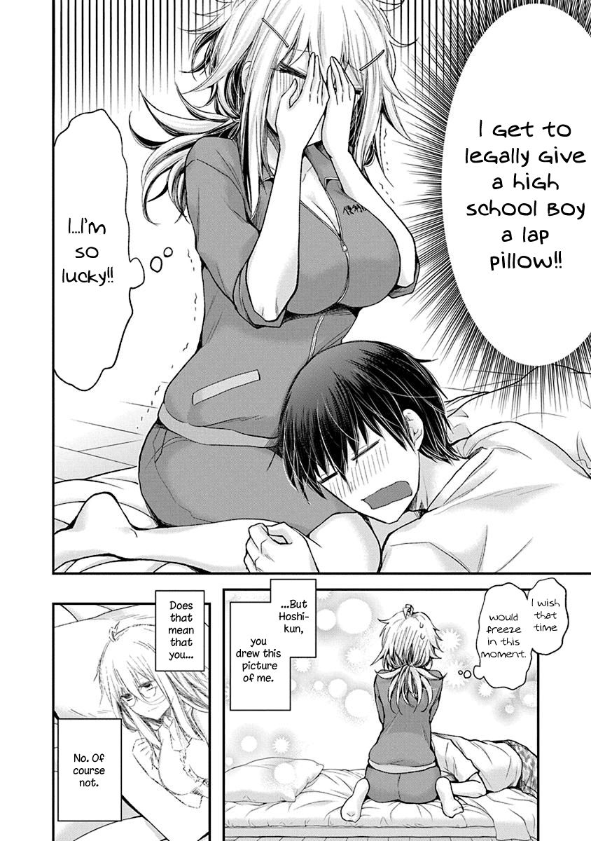 Page 20 of Chapter 4