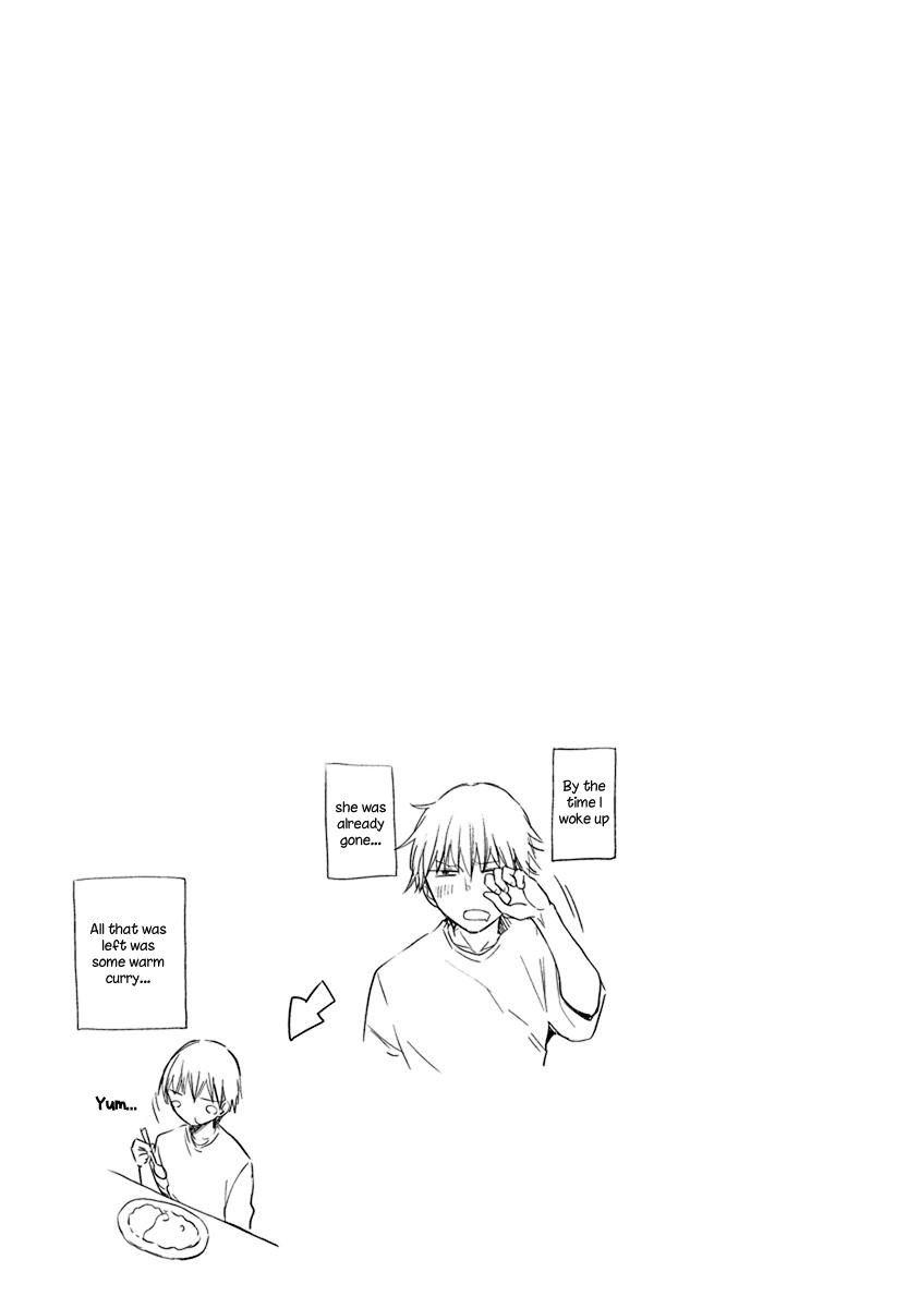 Page 21 of Chapter 4