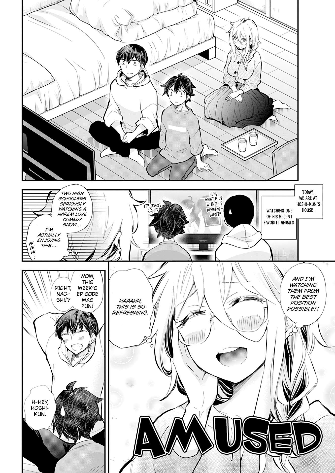 Page 3 of Chapter 40