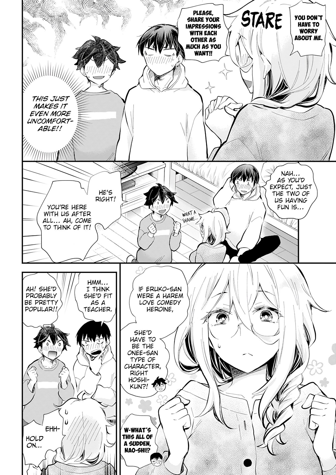 Page 5 of Chapter 40