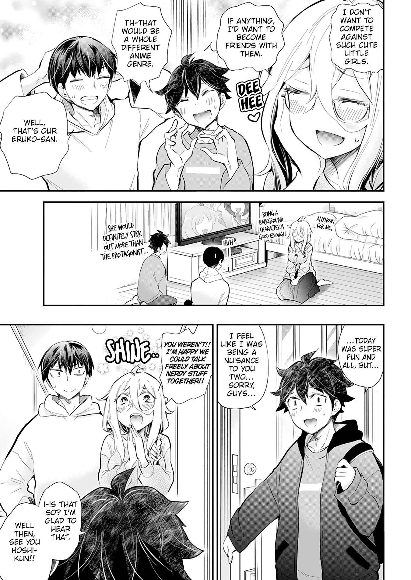 Page 8 of Chapter 40