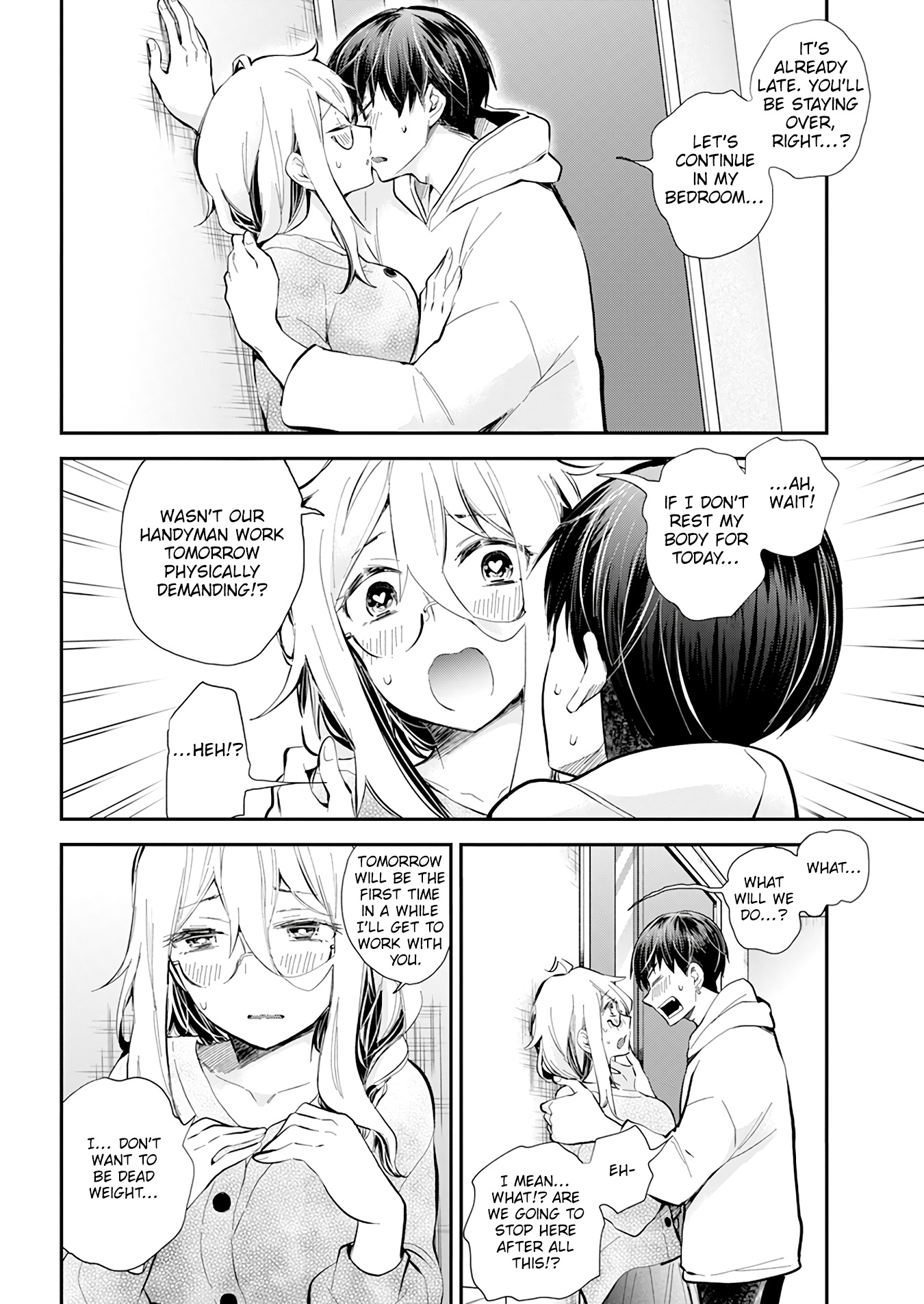 Page 11 of Chapter 40
