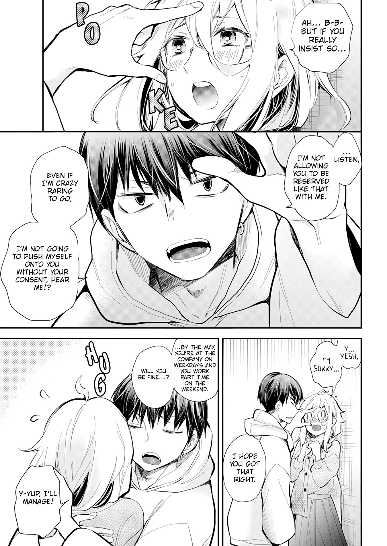 Page 12 of Chapter 40