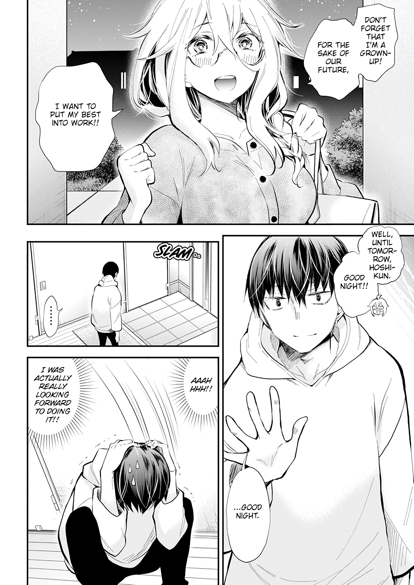 Page 13 of Chapter 40