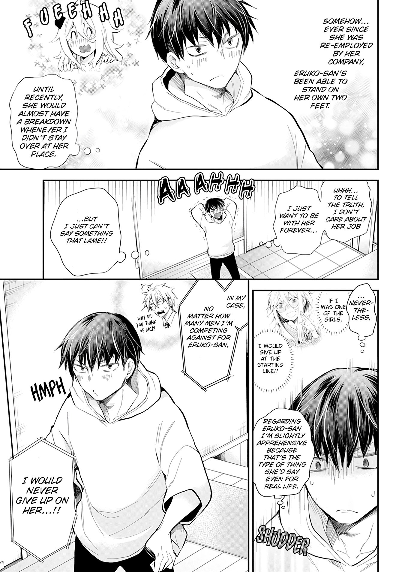 Page 14 of Chapter 40