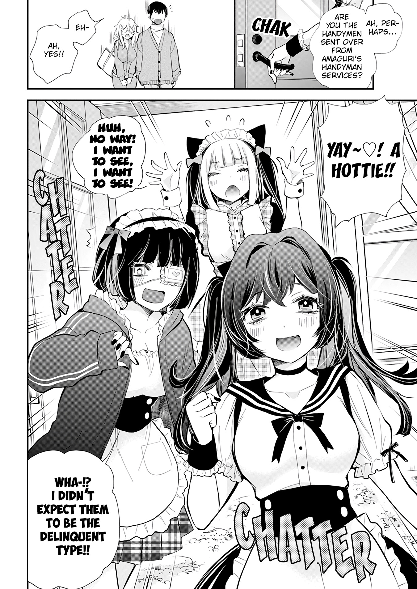 Page 17 of Chapter 40