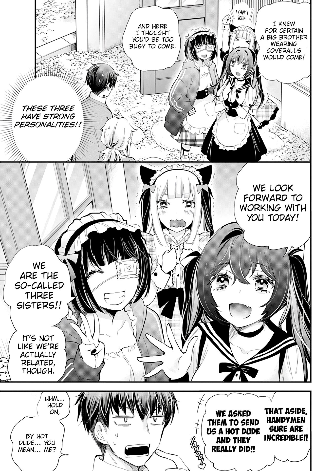 Page 18 of Chapter 40