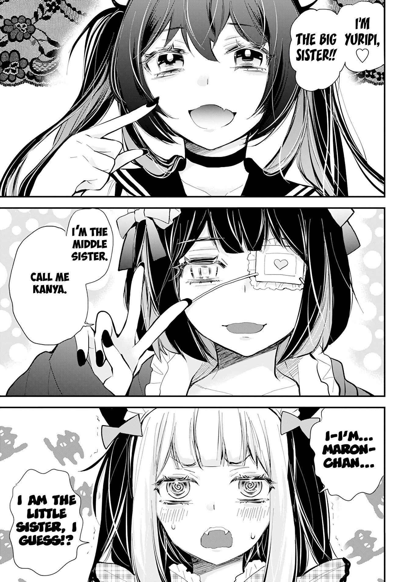 Page 20 of Chapter 40