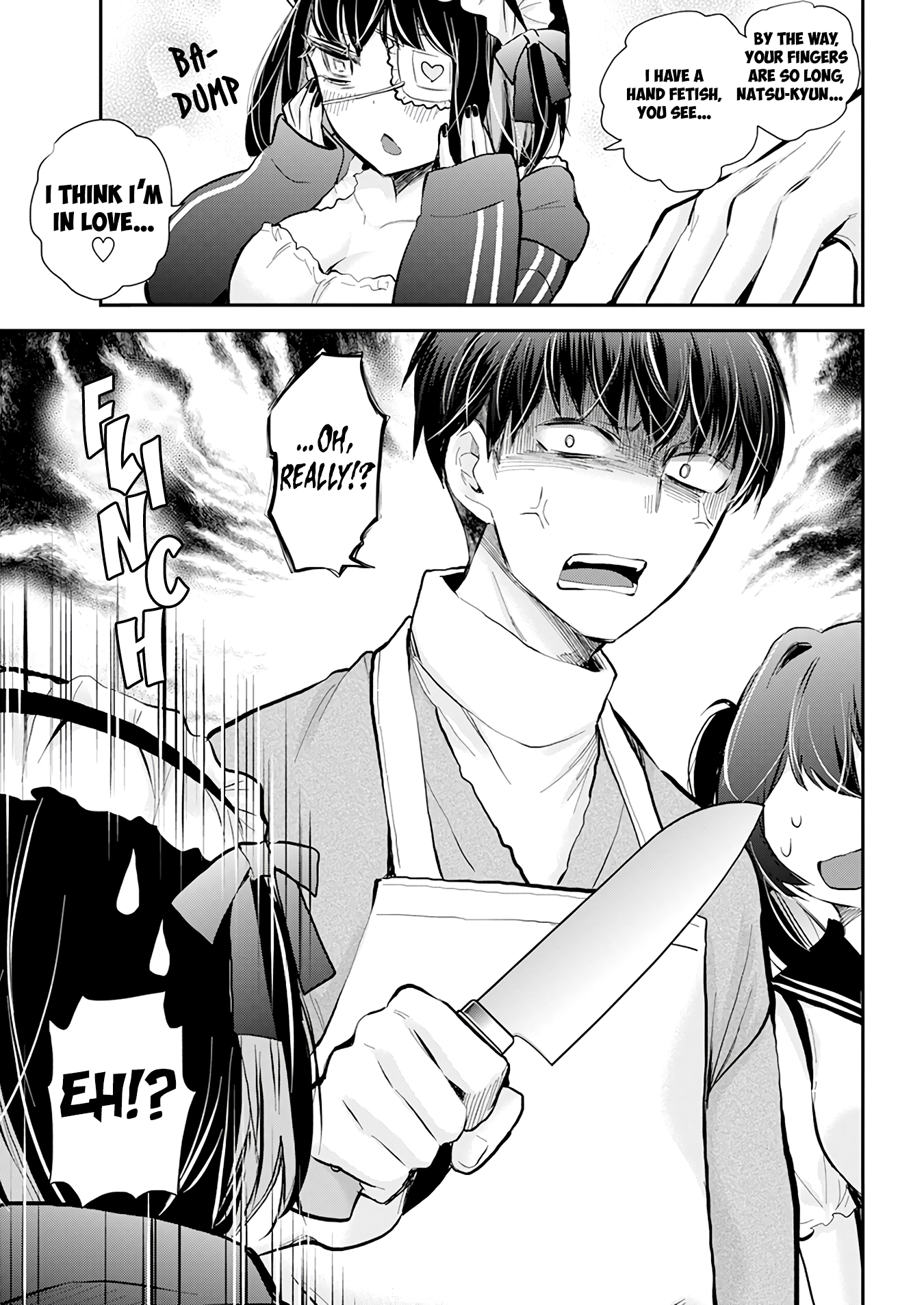 Page 16 of Chapter 41