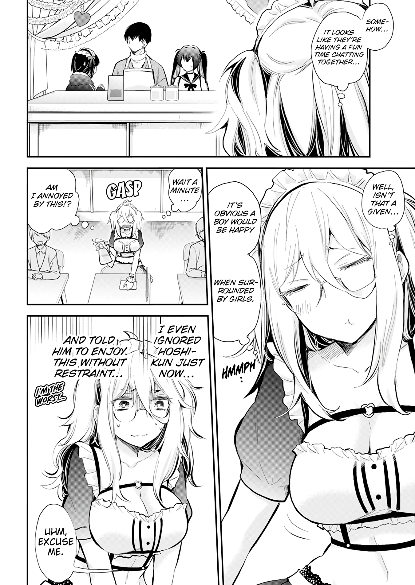 Page 17 of Chapter 41