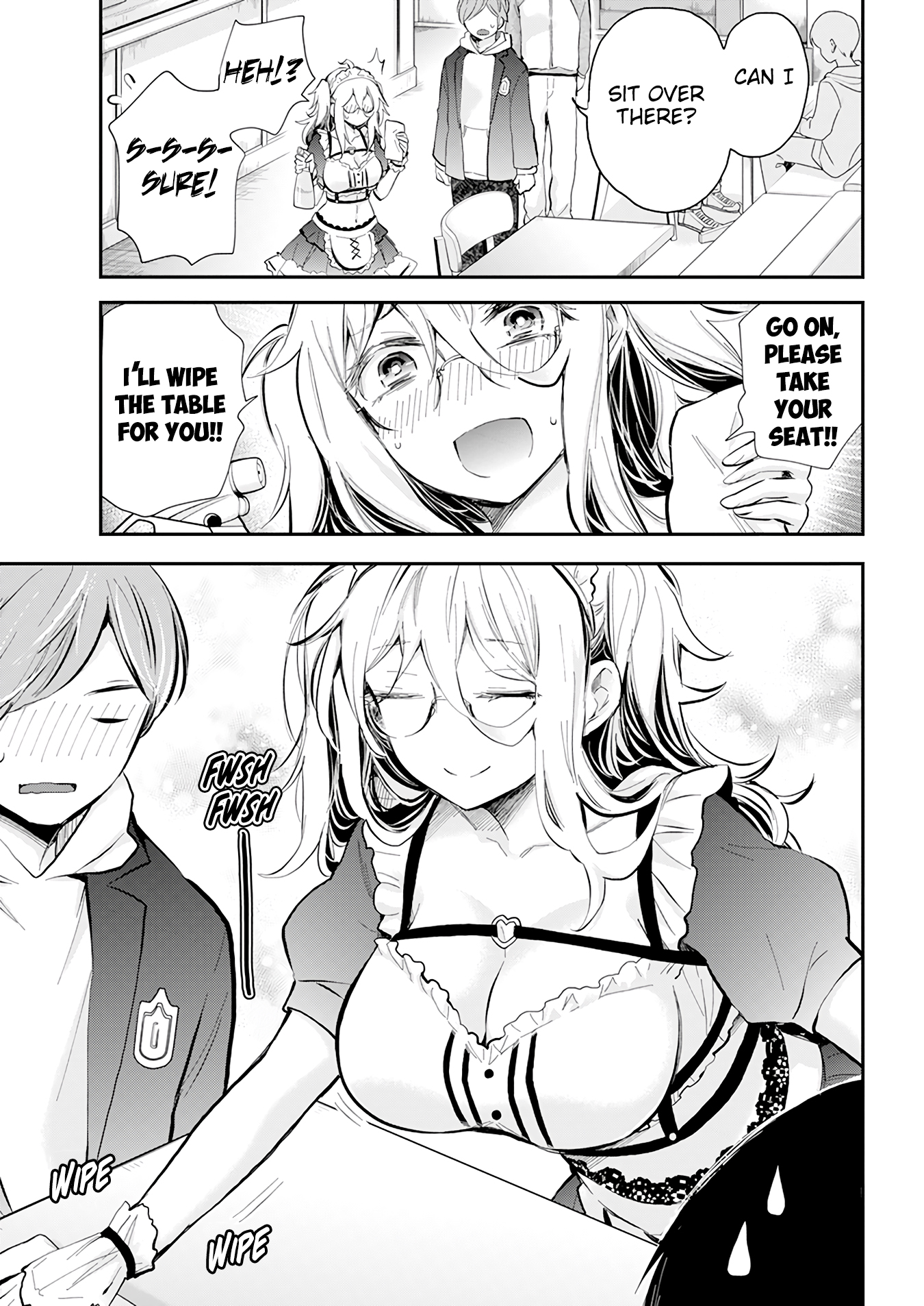 Page 18 of Chapter 41