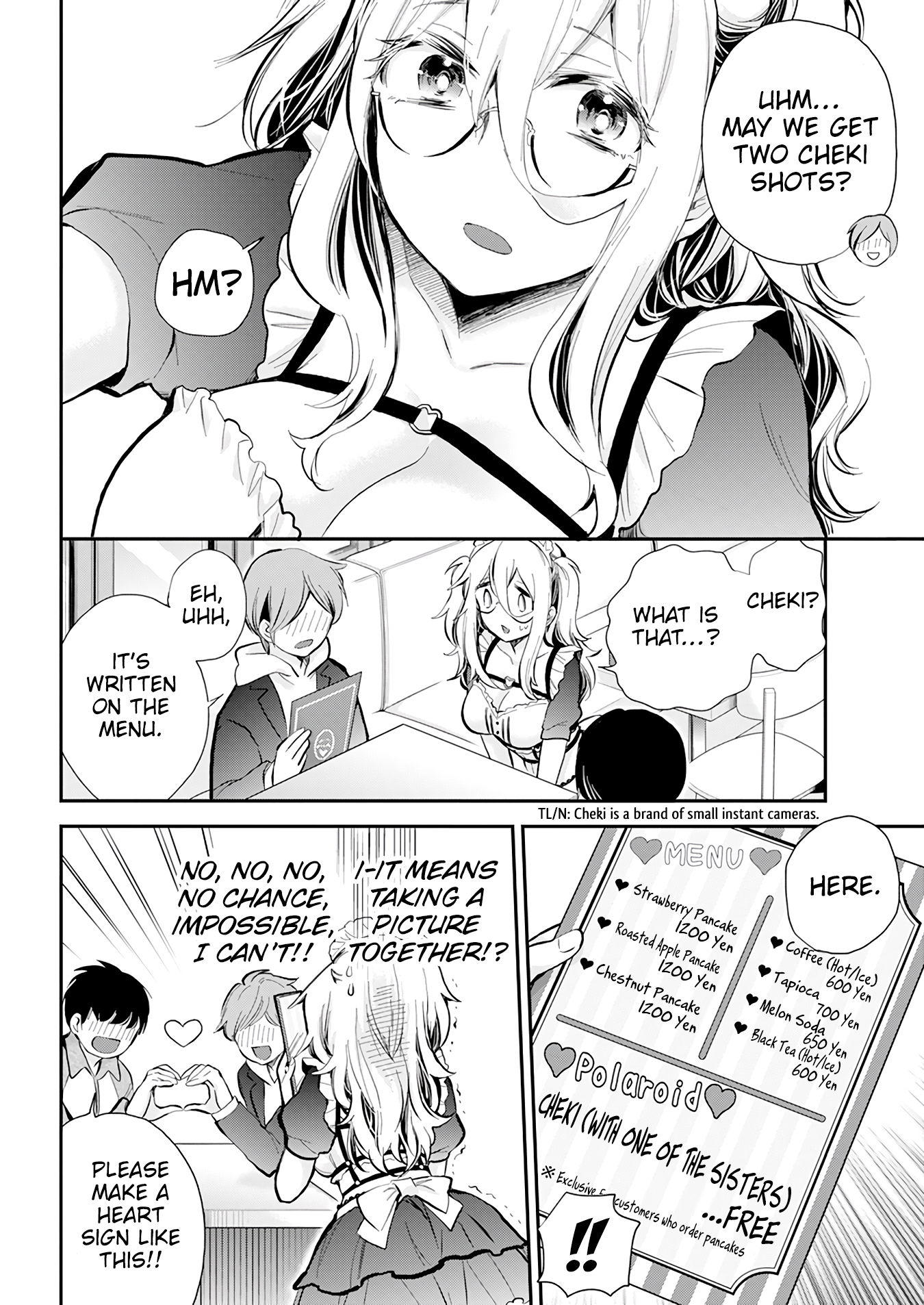 Page 19 of Chapter 41