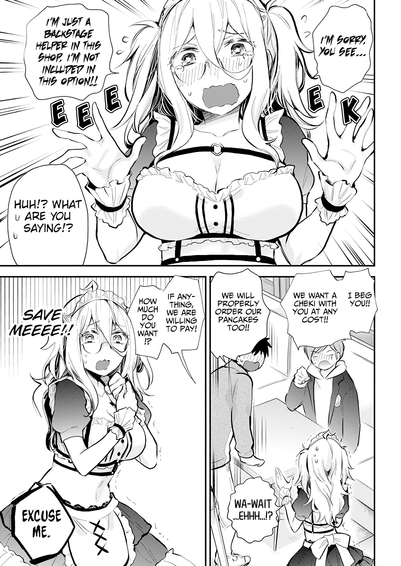 Page 20 of Chapter 41